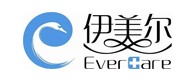 寿光31