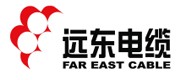 寿光32