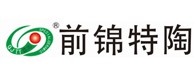 寿光21