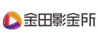 寿光22
