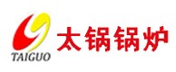 寿光28
