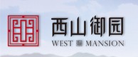 寿光14