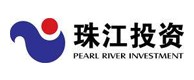 寿光26