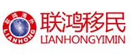 寿光23