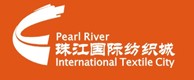 寿光19