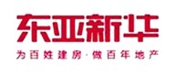 寿光27