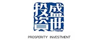 寿光17
