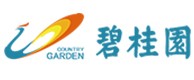 寿光18