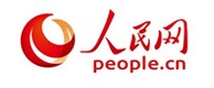 寿光33