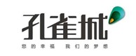寿光24