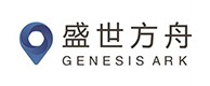 寿光15